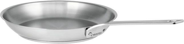 poele-cristel-26-cm-inox-cristel-1826