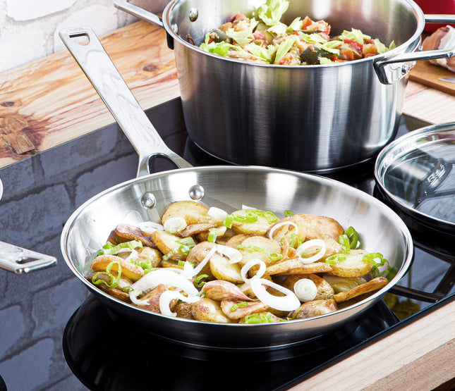 poele-cristel-26-cm-inox-cristel-1826