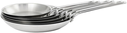 poele-cristel-26-cm-inox-cristel-1826