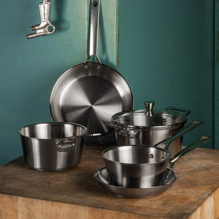 poele-cristel-26-cm-inox-cristel-1826
