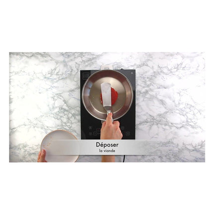 poele-cristel-26-cm-inox-cristel-1826