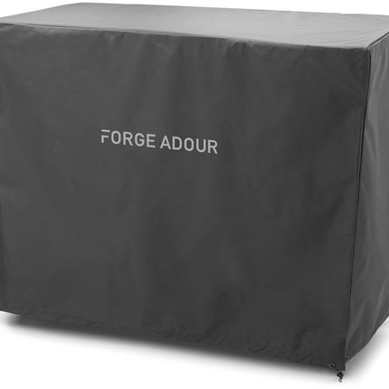 housse-plancha-forge-adour-h-730-pour-chariot-origin-45-premium-45