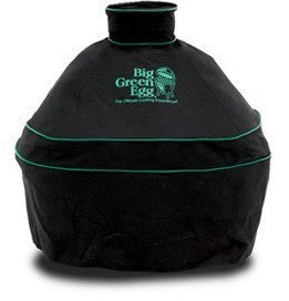housse-barbecue-big-green-egg-minimax