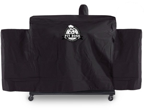 housse-barbecue-pitboss-memphis-2-0-pbmemu1