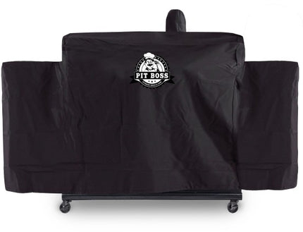 housse-barbecue-pitboss-memphis-2-0-pbmemu1