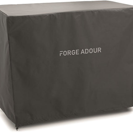 housse-plancha-forge-adour-h-1220-pour-table-tra