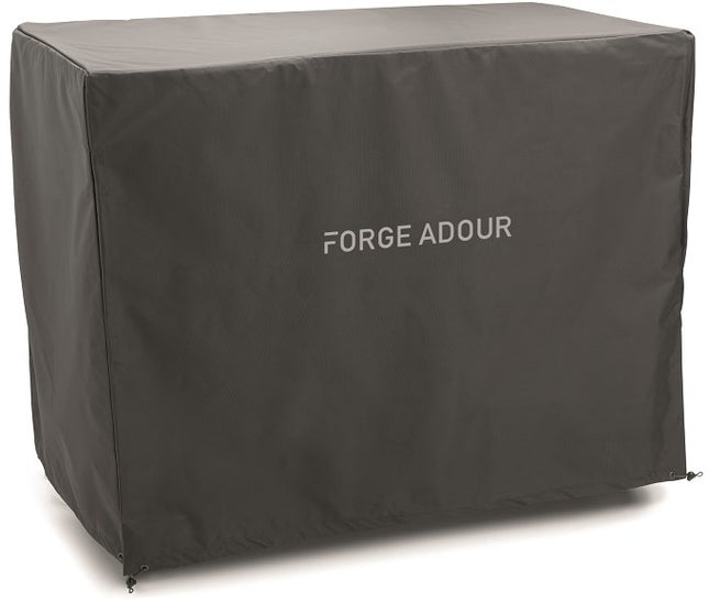 housse-plancha-forge-adour-h-1220-pour-table-tra