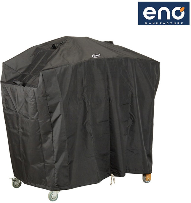 housse-plancha-eno-plancha-enosign-80-chariot