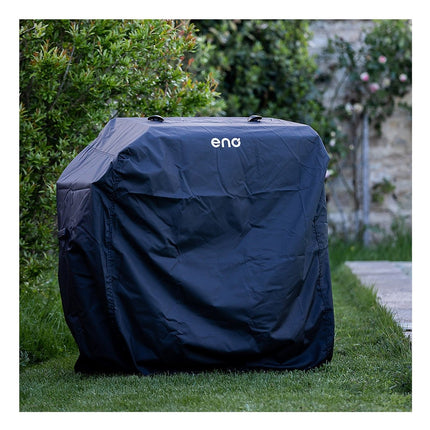housse-plancha-eno-plancha-enosign-80-chariot
