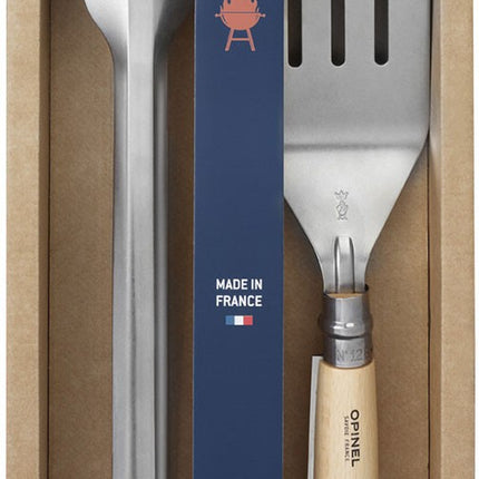 ustensile-barbecue-opinel-barbecue-brochable