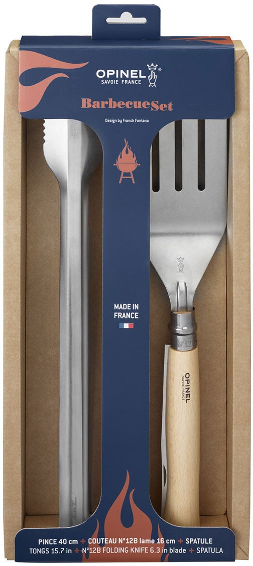 ustensile-barbecue-opinel-barbecue-brochable