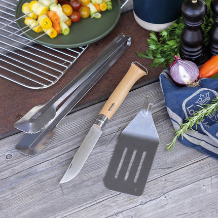 ustensile-barbecue-opinel-barbecue-brochable