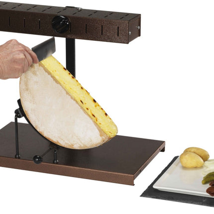 raclette-bron-coucke-racl01-alpage
