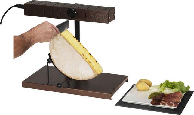 raclette-bron-coucke-racl01-alpage