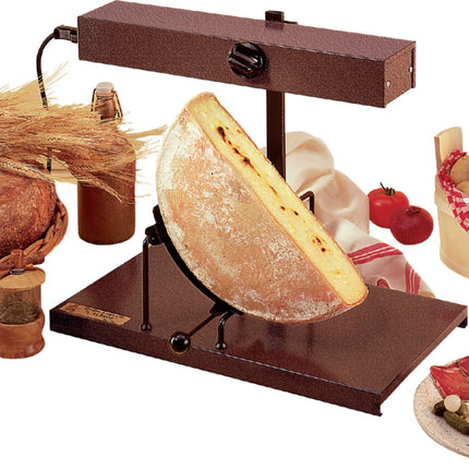 raclette-bron-coucke-racl01-alpage