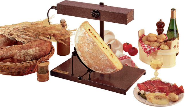 raclette-bron-coucke-racl01-alpage