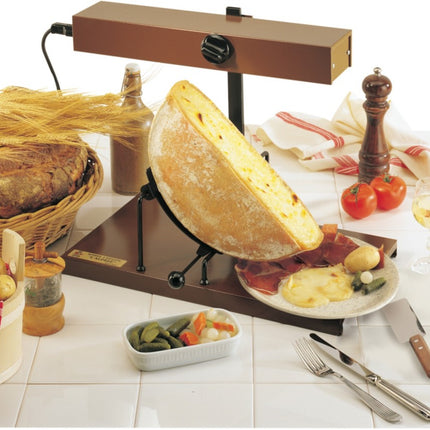 raclette-bron-coucke-racl01-alpage