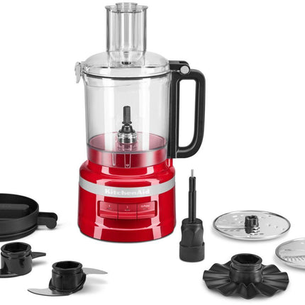 robot-multifonction-kitchenaid-5kfp0921e