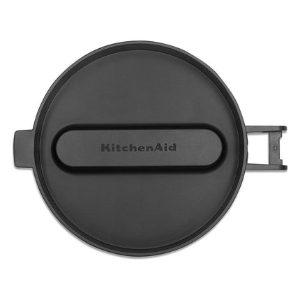robot-multifonction-kitchenaid-5kfp0921e