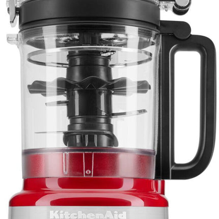 robot-multifonction-kitchenaid-5kfp0921e