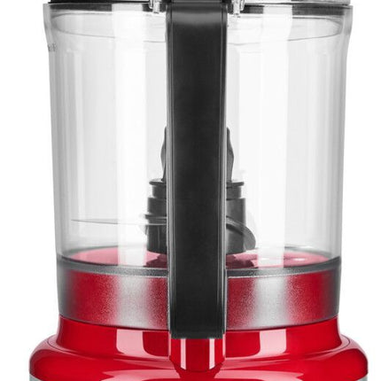 robot-multifonction-kitchenaid-5kfp0921e