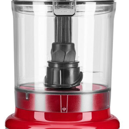 robot-multifonction-kitchenaid-5kfp0921e