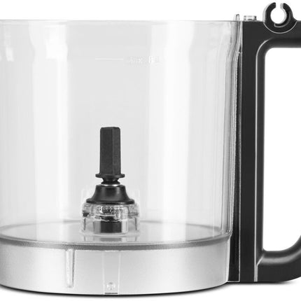 robot-multifonction-kitchenaid-5kfp0921e