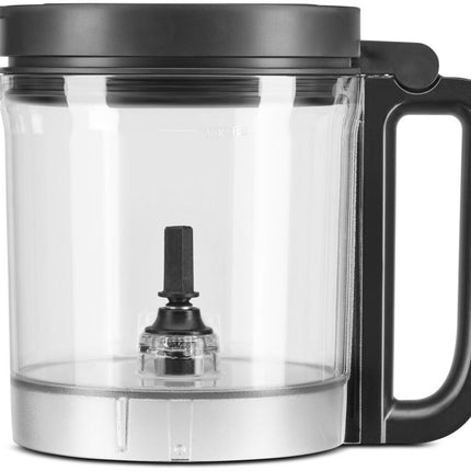 robot-multifonction-kitchenaid-5kfp0921e