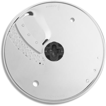robot-multifonction-kitchenaid-5kfp0921e