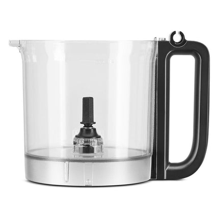 robot-multifonction-kitchenaid-5kfp0921e