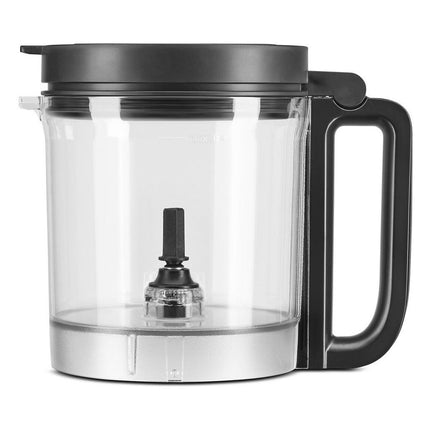 robot-multifonction-kitchenaid-5kfp0921e