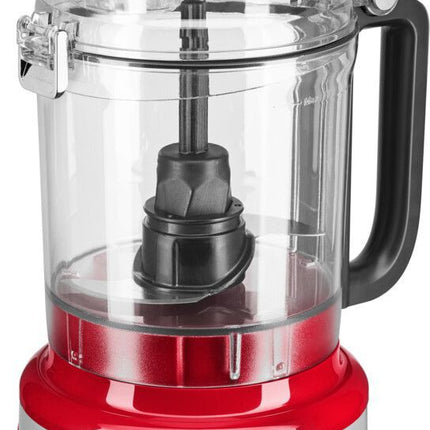 robot-multifonction-kitchenaid-5kfp0921e