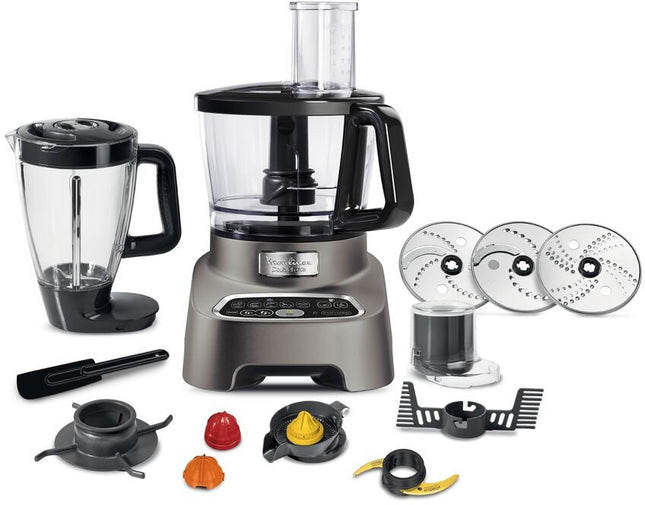 robot-multifonction-moulinex-fp827e10-double-force-silver-10-access