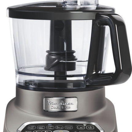 robot-multifonction-moulinex-fp827e10-double-force-silver-10-access