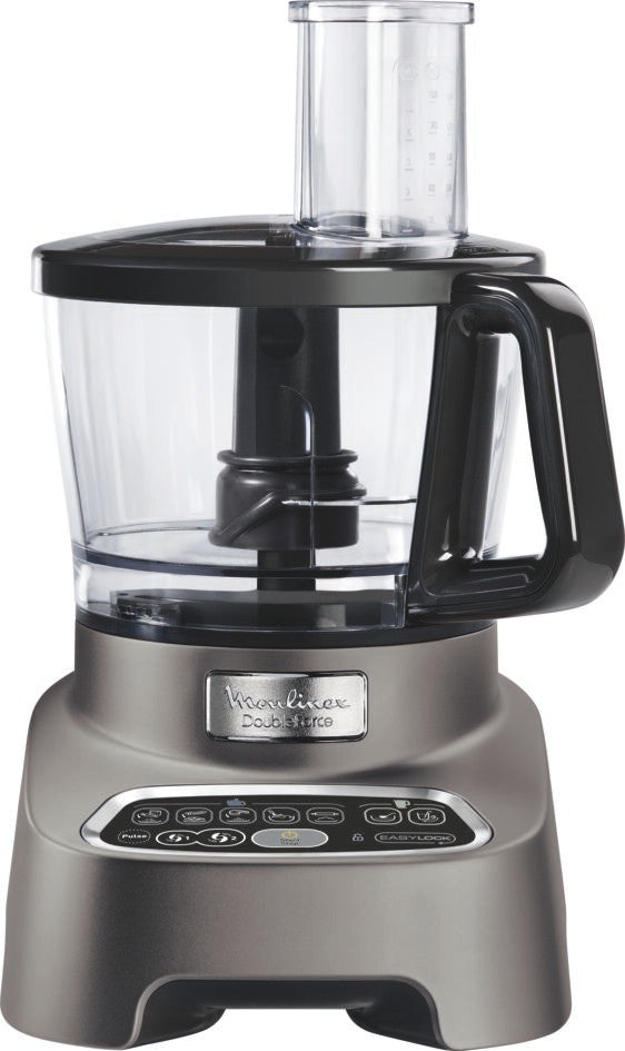 robot-multifonction-moulinex-fp827e10-double-force-silver-10-access