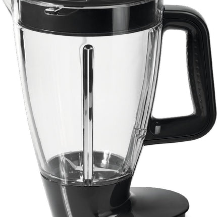 robot-multifonction-moulinex-fp827e10-double-force-silver-10-access