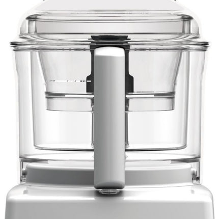 robot-multifonction-magimix-cs4200xl-blanc