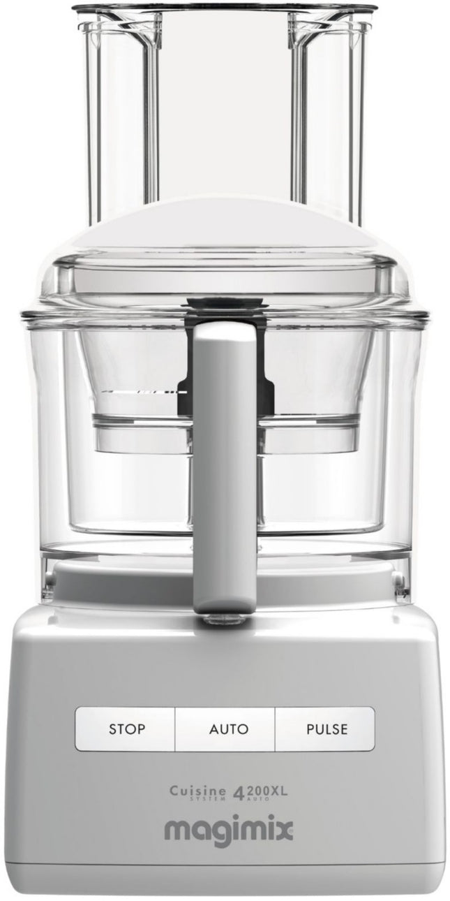 robot-multifonction-magimix-cs4200xl-blanc