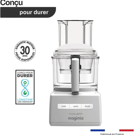 robot-multifonction-magimix-cs4200xl-blanc