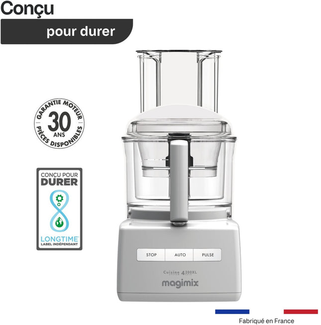 robot-multifonction-magimix-cs4200xl-blanc