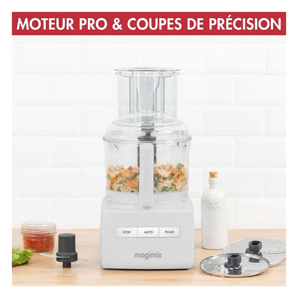 robot-multifonction-magimix-cs4200xl-blanc