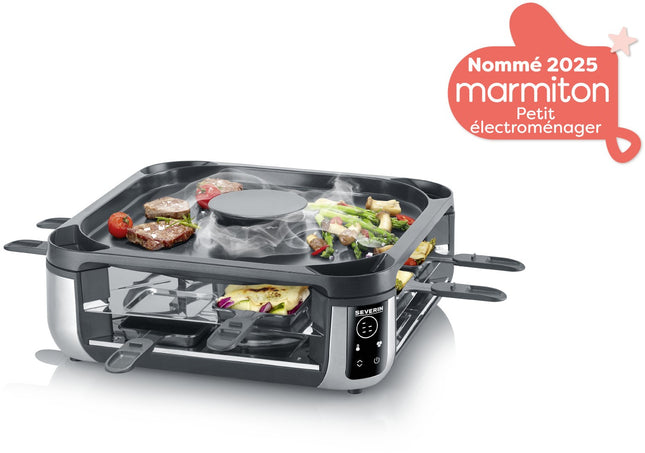 raclette-severin-grill-rg-2379