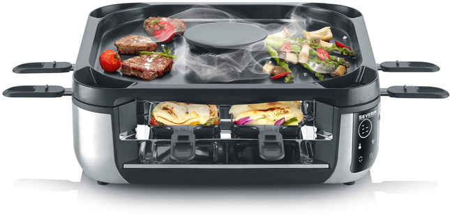 raclette-severin-grill-rg-2379