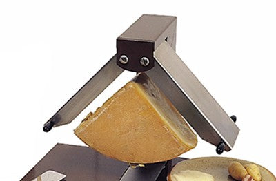 raclette-louis-tellier-brez01-breziere
