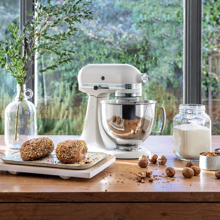 robot-patissier-kitchenaid-5ksm185pseac-artisans-creme