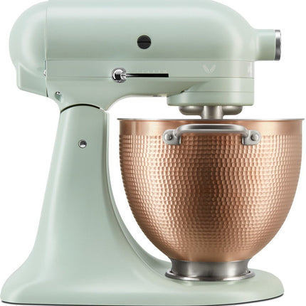 robot-patissier-kitchenaid-5ksm180leelb-vert-thym