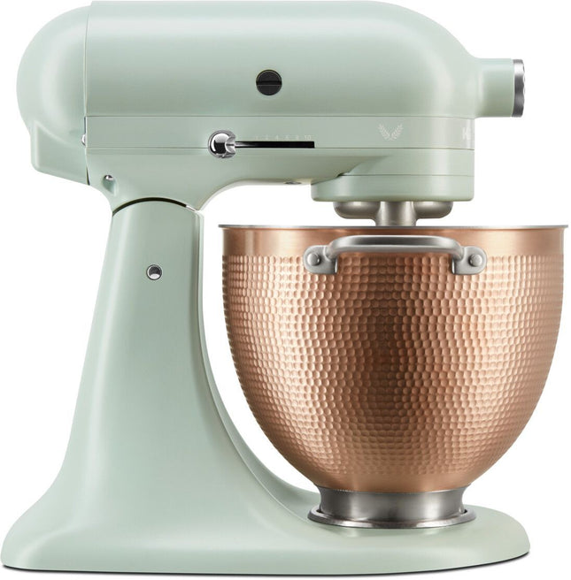 robot-patissier-kitchenaid-5ksm180leelb-vert-thym