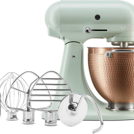 robot-patissier-kitchenaid-5ksm180leelb-vert-thym
