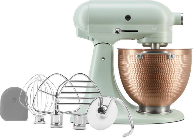 robot-patissier-kitchenaid-5ksm180leelb-vert-thym