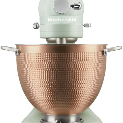 robot-patissier-kitchenaid-5ksm180leelb-vert-thym